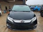 Lot #3022986130 2020 HONDA ODYSSEY TO