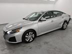 2023 NISSAN ALTIMA S #2993899367