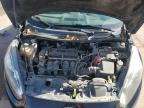 Lot #3023901273 2017 FORD FIESTA SE