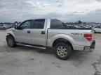 Lot #2957751983 2010 FORD F150 SUPER