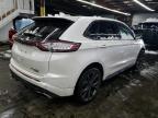 Lot #3006905603 2018 FORD EDGE SPORT