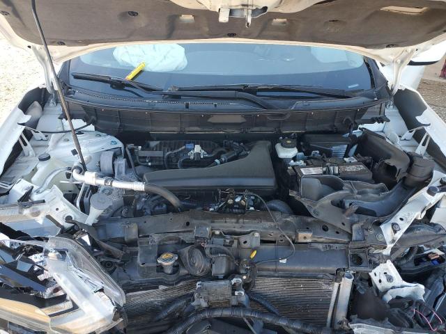 2020 NISSAN ROGUE S - 5N1AT2MTXLC782804