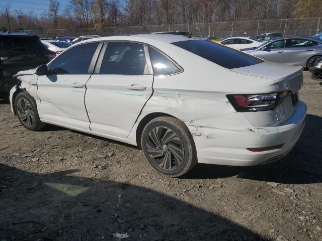 VIN 3VWG57BU2KM108965 2019 VOLKSWAGEN JETTA no.2