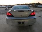 PONTIAC GRAND AM G photo