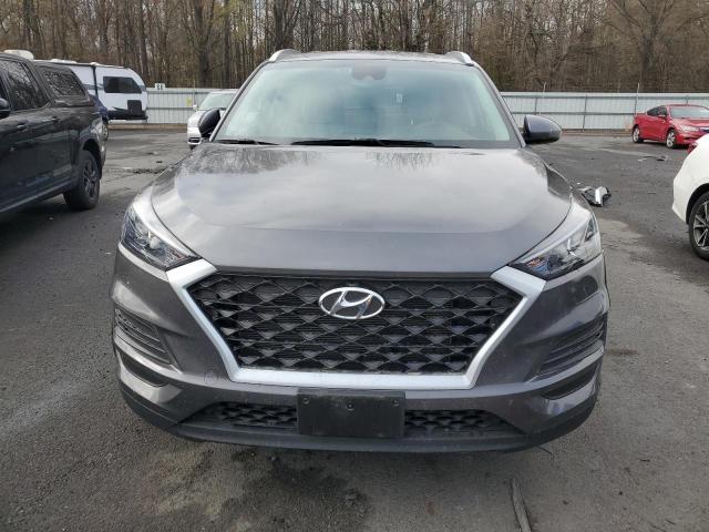 2020 HYUNDAI TUCSON LIM - KM8J3CA46LU211498