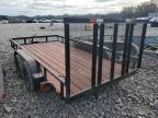 Lot #2993573177 2023 OTHER TRAILER