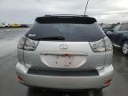 Lot #3003952516 2004 LEXUS RX 330