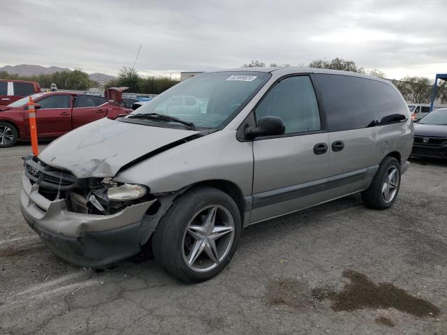 1997 DODGE GRAND CARA #3028739723