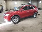2016 NISSAN ROGUE S - KNMAT2MV5GP636010