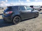 MAZDA 3 S photo