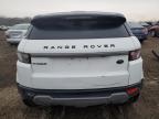 LAND ROVER RANGE ROVE снимка