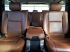 Lot #3024572625 2011 TOYOTA SEQUOIA PL