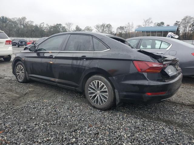 2019 VOLKSWAGEN JETTA S - 3VWC57BU6KM124178