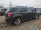 CHEVROLET EQUINOX LT photo