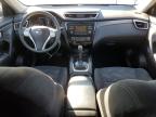 NISSAN ROGUE S photo