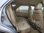 Lot #3024977168 2001 LEXUS RX 300