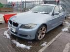 2009BMW318ISEBU