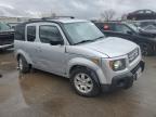 Lot #3028434216 2007 HONDA ELEMENT EX