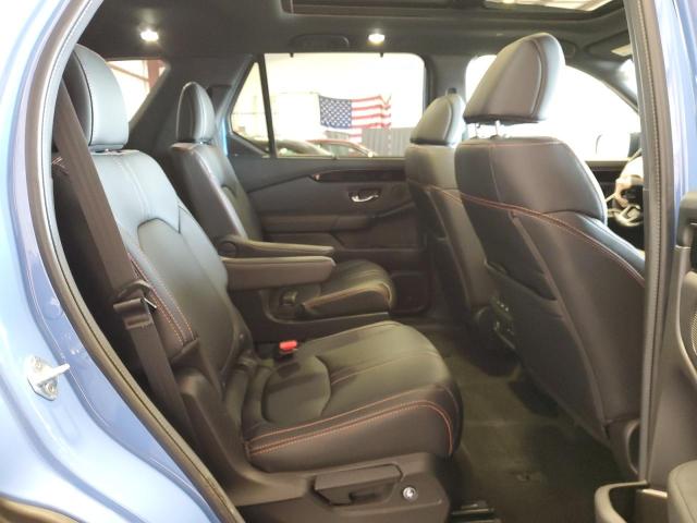 2024 HONDA PILOT TRAI 5FNYG1H60RB003556