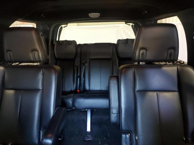2015 FORD EXPEDITION - 1FMJU1KT9FEF12904