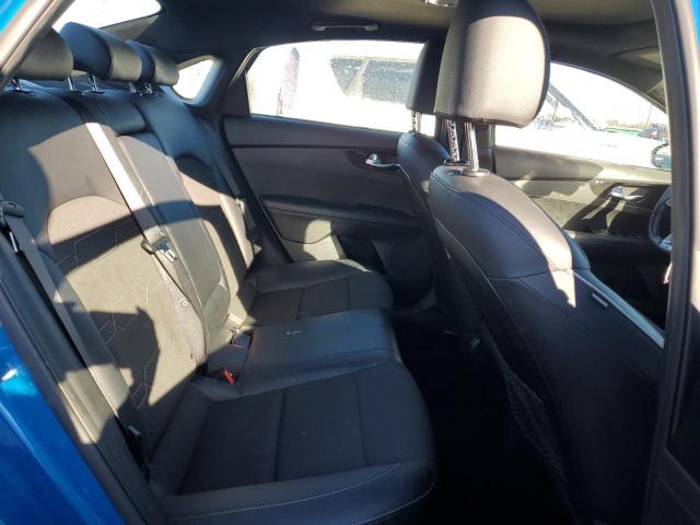 2023 KIA FORTE GT L - 3KPF54AD9PE574358