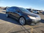 BUICK LACROSSE C photo