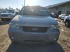 Lot #3023103898 2007 FORD ESCAPE XLT