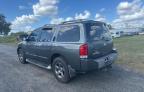 NISSAN ARMADA SE photo