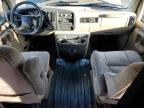 Lot #3003659129 1999 CHEVROLET EXPRESS G1