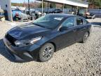 2022 KIA FORTE FE - 3KPF24AD6NE458489