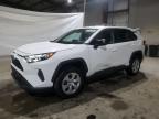 TOYOTA RAV4 LE photo