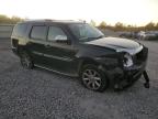 Lot #3024007211 2008 GMC YUKON DENA