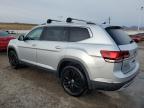 Lot #3006960506 2018 VOLKSWAGEN ATLAS SEL