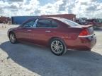 Lot #3030996882 2011 CHEVROLET IMPALA LTZ