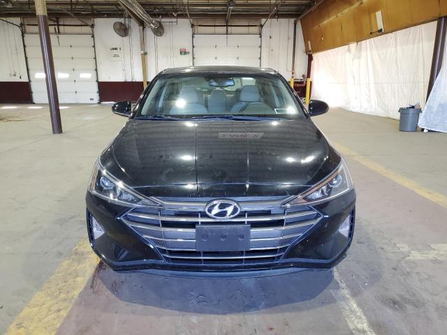 VIN 5NPD84LF5LH517335 2020 HYUNDAI ELANTRA no.5