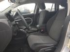 DODGE CALIBER MA photo