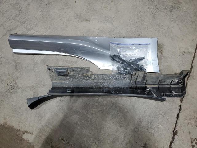 2022 TOYOTA GR 86 JF1ZNBC14N8751805