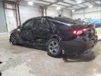 Lot #3024658660 2022 KIA K5 LXS