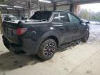 Lot #3025129182 2024 HYUNDAI SANTA CRUZ