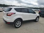 Lot #3028409803 2017 FORD ESCAPE SE