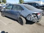 Lot #3041206146 2024 TOYOTA COROLLA LE