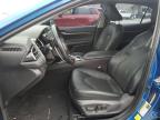 Lot #3023827884 2019 TOYOTA CAMRY XSE