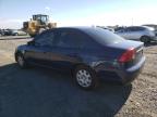 Lot #3032987026 2003 HONDA CIVIC LX