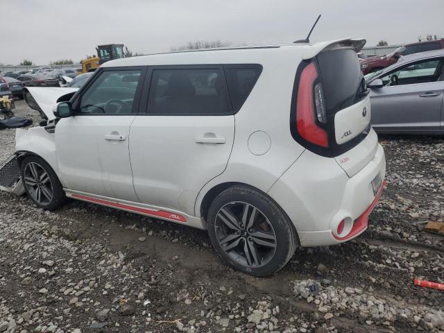 Vin: kndjp3a57e7015959, lot: 79122434, kia soul + 20142