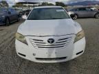 Lot #2991647012 2007 TOYOTA CAMRY LE