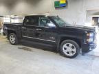 Lot #3027103812 2015 CHEVROLET SILVERADO