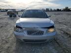 Lot #3022813410 2006 VOLVO V70 2.5T