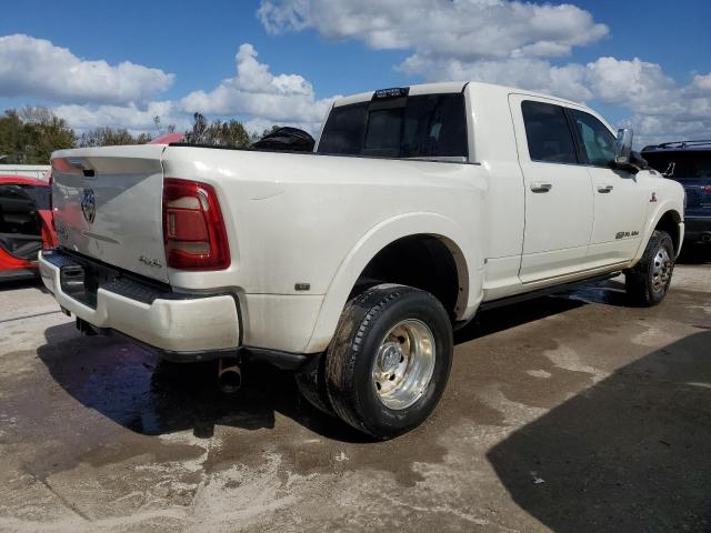 2019 RAM 3500 LONGH 3C63RRNL6KG704171