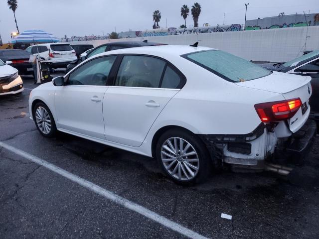 VIN 3VWL17AJ8GM222414 2016 VOLKSWAGEN JETTA no.2