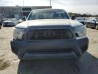 Lot #3004037497 2014 TOYOTA TACOMA